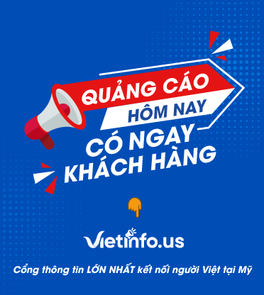 Bann-chu-nhat.png